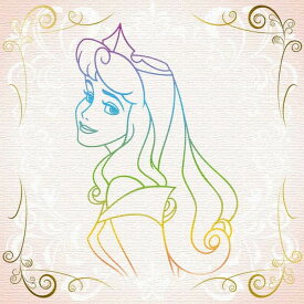 楽天市場 ディズニー オーロラ姫 画像 オススメの通販