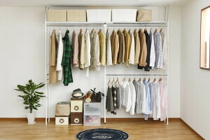 ς nK[bN ǖʎ[ N[[bg nC^Cv X[p[Ch s30cm Vo[ zCgubN cbp ˂ I cbp ˂ sei-sk-80h-sw-ch nK[bN R[