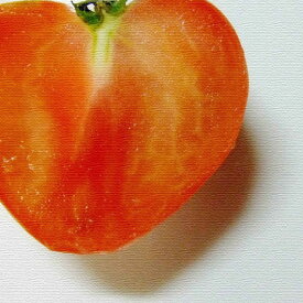 楽天市場 野菜 壁紙 装飾フィルム インテリア 寝具 収納 の通販