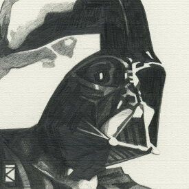 楽天市場 スターウォーズ 壁紙 装飾フィルム インテリア 寝具 収納 の通販