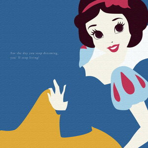 白雪姫の通販 価格比較 価格 Com