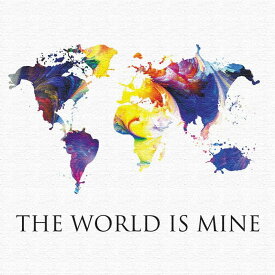 50 世界 地図 かわいい イラスト画像