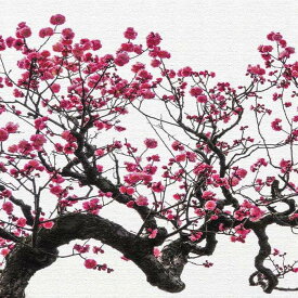 楽天市場 梅 アート アートパネル アートボード 壁紙 装飾フィルム インテリア 寝具 収納の通販 楽天市場 梅 アート アートパネル アートボード 壁紙 装飾フィルム インテリア 寝具 収納の通販