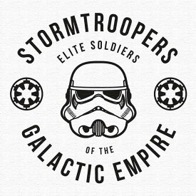 楽天市場 スターウォーズ 壁紙 装飾フィルム インテリア 寝具 収納 の通販 楽天市場 スターウォーズ 壁紙 装飾フィルム インテリア 寝具 収納 の通販