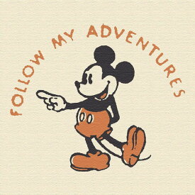 楽天市場 ミッキーマウス 壁紙 装飾フィルム インテリア 寝具 収納 の通販