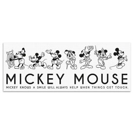 楽天市場 ディズニー 絵画 ポスター 壁紙 装飾フィルム インテリア 寝具 収納 の通販