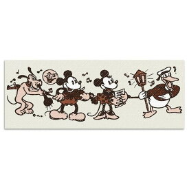 楽天市場 ディズニー 絵画 アートデリの通販