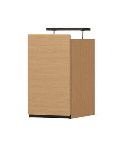 PORTALE �L���r�l�b�g ��u�� �i�`������ POR-5530D U NA sir-3868098s1 �L���r�l�b�g �V�F���t �I�t�B�X���[ �I�t�B�X�Ƌ� �������� �k�� ���_�� �Ƌ� �C���e���A �i�`������ �e�C�X�g �V���� �I�X�X��