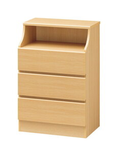 CHESCA `FXg `FXJ 3i i` CSC-9060H NA sir-3868113s1 ^X `FXg [ Ƌ  k _ Ƌ CeA i` eCXg V IXX  㕥