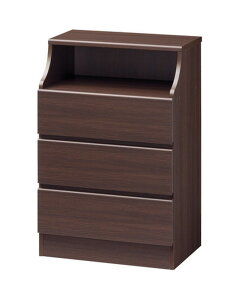 CHESCA `FXg `FXJ 3i _[NuE CSC-9060H DK sir-3868114s1 ^X `FXg [ Ƌ  k _ Ƌ CeA i` eCXg V IXX  㕥