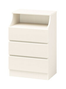 CHESCA `FXg `FXJ 3i zCg CSC-9060H WH sir-3868115s1 ^X `FXg [ Ƌ  k _ Ƌ CeA i` eCXg V IXX  㕥