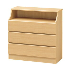 CHESCA `FXg `FXJ 3i i` CSC-9090H NA sir-3868119s1 ^X `FXg [ Ƌ  k _ Ƌ CeA i` eCXg V IXX  㕥