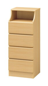 CHESCA `FXg `FXJ 4i i` CSC-1144H NA sir-3868125s1 ^X `FXg [ Ƌ  k _ Ƌ CeA i` eCXg V IXX  㕥