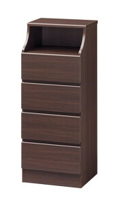 CHESCA `FXg `FXJ 4i _[NuE CSC-1144H DK sir-3868126s1 ^X `FXg [ Ƌ  k _ Ƌ CeA i` eCXg V IXX  㕥