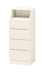 CHESCA `FXg `FXJ 4i zCg CSC-1144H WH sir-3868127s1 ^X `FXg [ Ƌ  k _ Ƌ CeA i` eCXg V IXX  㕥