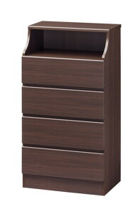 CHESCA `FXg `FXJ 4i _[NuE CSC-1160H DK sir-3868129s1 ^X `FXg [ Ƌ  k _ Ƌ CeA i` eCXg V IXX  㕥