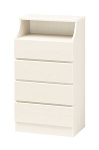 CHESCA `FXg `FXJ 4i zCg CSC-1160H WH sir-3868130s1 ^X `FXg [ Ƌ  k _ Ƌ CeA i` eCXg V IXX  㕥