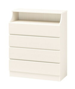 CHESCA `FXg `FXJ 4i zCg CSC-1190H WH sir-3868136s1 ^X `FXg [ Ƌ  k _ Ƌ CeA i` eCXg V IXX  㕥