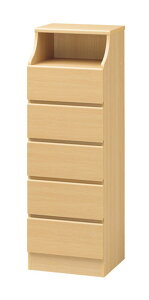 CHESCA `FXg `FXJ 5i i` CSC-1344H NA sir-3868140s1 ^X `FXg [ Ƌ  k _ Ƌ CeA i` eCXg V IXX  㕥