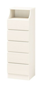 CHESCA `FXg `FXJ 5i zCg CSC-1344H WH sir-3868142s1 ^X `FXg [ Ƌ  k _ Ƌ CeA i` eCXg V IXX  㕥