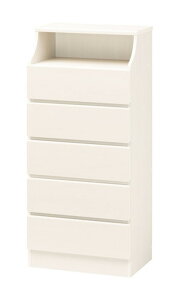 CHESCA `FXg `FXJ 5i zCg CSC-1360H WH sir-3868145s1 ^X `FXg [ Ƌ  k _ Ƌ CeA i` eCXg V IXX  㕥