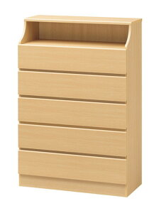 CHESCA `FXg `FXJ 5i i` CSC-1390H NA sir-3868149s1 ^X `FXg [ Ƌ  k _ Ƌ CeA i` eCXg V IXX  㕥