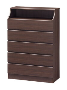 CHESCA `FXg `FXJ 5i _[NuE CSC-1390H DK sir-3868150s1 ^X `FXg [ Ƌ  k _ Ƌ CeA i` eCXg V IXX  㕥