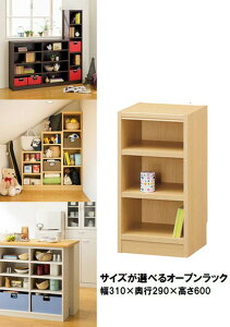 }`I[vbN Tanalio ^iI i` TNL-6031 NA sir-4150849s2 I[vbN {I bN J[{bNX [ Ƌ  k _ Ƌ CeA i` eCXg V