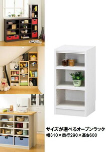 }`I[vbN Tanalio ^iI TNL-6031 WH sir-4150860s2 I[vbN {I bN J[{bNX [ Ƌ  k _ Ƌ CeA i` eCXg V IXX