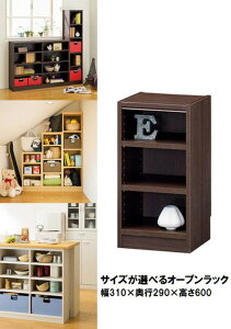 }`I[vbN Tanalio ^iI TNL-6031 DK sir-4150865s2 I[vbN {I bN J[{bNX [ Ƌ  k _ Ƌ CeA i` eCXg V IXX