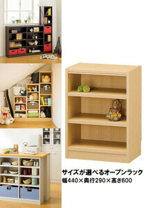 }`I[vbN Tanalio ^iI TNL-6044 NA sir-4150882s2 I[vbN {I bN J[{bNX [ Ƌ  k _ Ƌ CeA i` eCXg V IXX