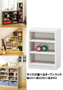 }`I[vbN Tanalio ^iI TNL-6044 WH sir-4150887s2 I[vbN {I bN J[{bNX [ Ƌ  k _ Ƌ CeA i` eCXg V IXX