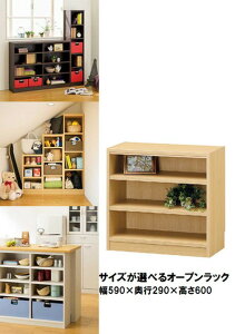 }`I[vbN Tanalio ^iI TNL-6059 NA sir-4150966s2 I[vbN {I bN J[{bNX [ Ƌ  k _ Ƌ CeA i` eCXg V IXX