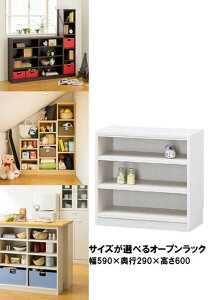 }`I[vbN Tanalio ^iI TNL-6059 WH sir-4150971s2 I[vbN {I bN J[{bNX [ Ƌ  k _ Ƌ CeA i` eCXg V IXX