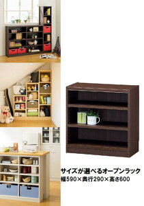 }`I[vbN Tanalio ^iI TNL-6059 DK sir-4150973s2 I[vbN {I bN J[{bNX [ Ƌ  k _ Ƌ CeA i` eCXg V IXX