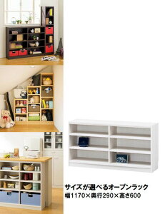 }`I[vbN Tanalio ^iI TNL-60117 WH sir-4151109s2 I[vbN {I bN J[{bNX [ Ƌ  k _ Ƌ CeA i` eCXg V IXX