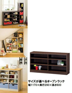 }`I[vbN Tanalio ^iI TNL-60117 DK sir-4151113s2 I[vbN {I bN J[{bNX [ Ƌ  k _ Ƌ CeA i` eCXg V IXX