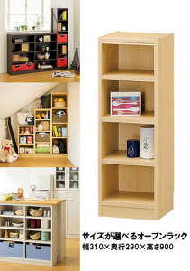 }`I[vbN Tanalio ^iI TNL-9031 NA sir-4151138s2 I[vbN {I bN J[{bNX [ Ƌ  k _ Ƌ CeA i` eCXg V IXX