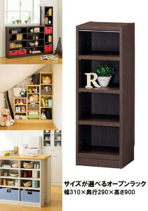 }`I[vbN Tanalio ^iI TNL-9031 DK sir-4151340s2 I[vbN {I bN J[{bNX [ Ƌ  k _ Ƌ CeA i` eCXg V IXX