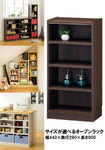 }`I[vbN Tanalio ^iI TNL-9044 DK sir-4151376s2 I[vbN {I bN J[{bNX [ Ƌ  k _ Ƌ CeA i` eCXg V IXX