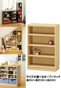 }`I[vbN Tanalio ^iI TNL-9059 NA sir-4151438s2 I[vbN {I bN J[{bNX [ Ƌ  k _ Ƌ CeA i` eCXg V IXX