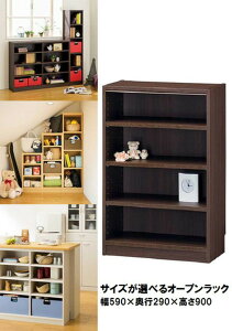 }`I[vbN Tanalio ^iI TNL-9059 DK sir-4151486s2 I[vbN {I bN J[{bNX [ Ƌ  k _ Ƌ CeA i` eCXg V IXX