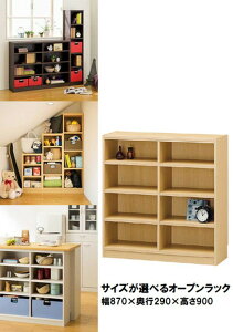 }`I[vbN Tanalio ^iI TNL-9087 NA sir-4151569s2 I[vbN {I bN J[{bNX [ Ƌ  k _ Ƌ CeA i` eCXg V IXX