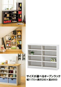 }`I[vbN Tanalio ^iI TNL-90117 WH sir-4151759s2 I[vbN {I bN J[{bNX [ Ƌ  k _ Ƌ CeA i` eCXg V IXX