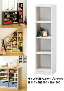 }`I[vbN Tanalio ^iI TNL-1231 WH sir-4151788s2 I[vbN {I bN J[{bNX [ Ƌ  k _ Ƌ CeA i` eCXg V IXX