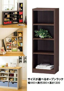 }`I[vbN Tanalio ^iI TNL-1244 DK sir-4152644s2 I[vbN {I bN J[{bNX [ Ƌ  k _ Ƌ CeA i` eCXg V IXX