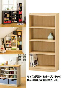 }`I[vbN Tanalio ^iI TNL-1259 NA sir-4152646s2 I[vbN {I bN J[{bNX [ Ƌ  k _ Ƌ CeA i` eCXg V IXX