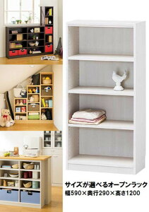 }`I[vbN Tanalio ^iI TNL-1259 WH sir-4152649s2 I[vbN {I bN J[{bNX [ Ƌ  k _ Ƌ CeA i` eCXg V IXX