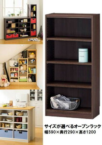 }`I[vbN Tanalio ^iI TNL-1259 DK sir-4152655s2 I[vbN {I bN J[{bNX [ Ƌ  k _ Ƌ CeA i` eCXg V IXX