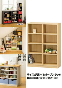 }`I[vbN Tanalio ^iI TNL-1287 NA sir-4152663s2 I[vbN {I bN J[{bNX [ Ƌ  k _ Ƌ CeA i` eCXg V IXX